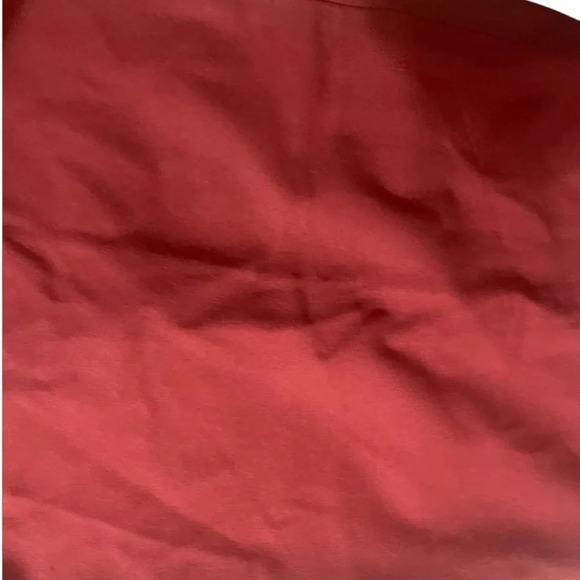 J. Crew Zip Wool Mini Skirt Size 4 - Picture 14 of 15